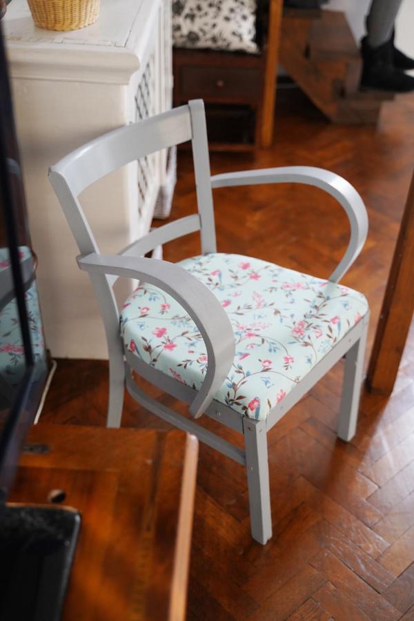 Agria Vintage Apartman Eger Ngoại thất bức ảnh